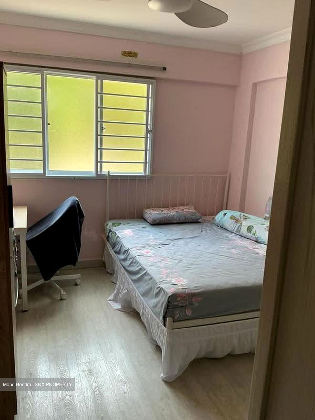 Blk 331 Ang Mo Kio Avenue 1 (Ang Mo Kio), HDB 3 Rooms #610338041